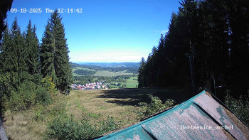 Snímek    18.9.2025 v 12:15