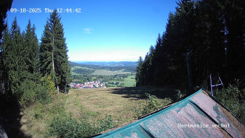 Snímek    18.9.2025 v 12:45