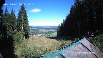Snímek    18.9.2025 v 13:02
