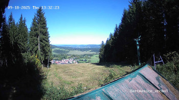 Snímek    18.9.2025 v 13:32