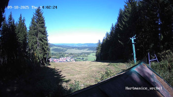 Snímek    18.9.2025 v 14:02