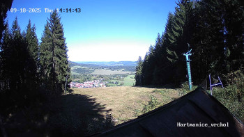 Snímek    18.9.2025 v 14:15