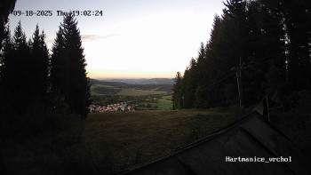 Snímek    18.9.2025 v 19:02