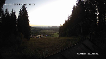 Snímek    19.9.2025 v 06:32