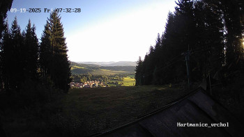 Snímek    19.9.2025 v 07:32