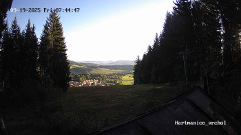 Snímek    19.9.2025 v 07:45