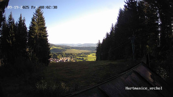 Snímek    19.9.2025 v 08:02