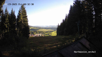 Snímek    19.9.2025 v 08:32