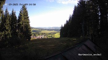 Snímek    19.9.2025 v 09:15