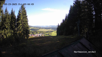 Snímek    19.9.2025 v 09:45