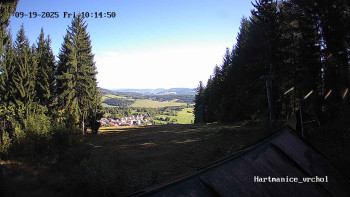 Snímek    19.9.2025 v 10:15