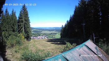 Snímek    19.9.2025 v 12:32