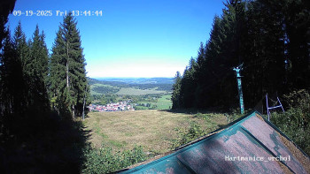 Snímek    19.9.2025 v 13:45