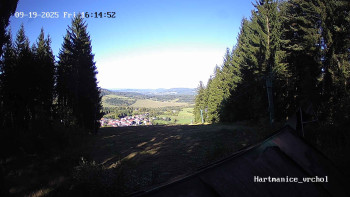 Snímek    19.9.2025 v 16:15