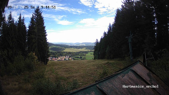 Snímek    20.9.2025 v 09:45