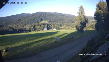 Snímek    19.9.2025 v 08:30