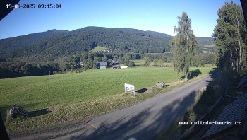 Snímek    19.9.2025 v 09:15