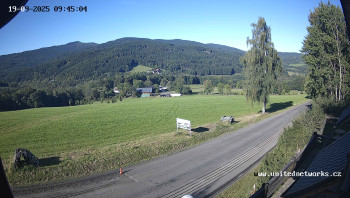 Snímek    19.9.2025 v 09:45