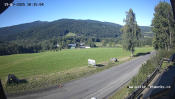 Snímek    19.9.2025 v 10:15