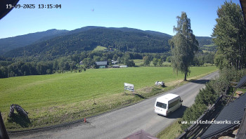 Snímek    19.9.2025 v 13:15
