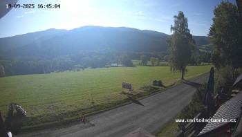 Snímek    19.9.2025 v 16:45