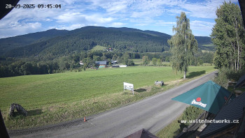 Snímek    20.9.2025 v 09:45