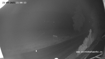 Snímek    21.9.2025 v 21:00