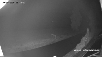 Snímek    30.9.2025 v 01:15