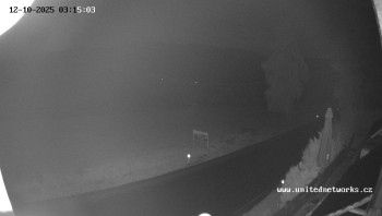Snímek    12.10.2025 v 03:15