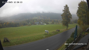 Snímek    13.10.2025 v 12:30