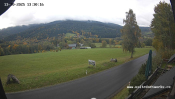 Snímek    13.10.2025 v 13:30