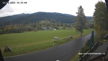 Snímek    13.10.2025 v 14:15