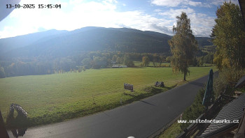 Snímek    13.10.2025 v 15:45
