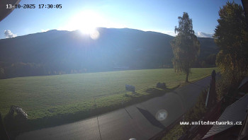 Snímek    13.10.2025 v 17:30