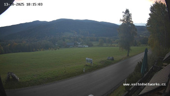 Snímek    13.10.2025 v 18:15