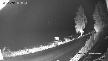 Snímek    13.10.2025 v 20:30