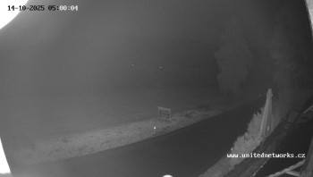 Snímek    14.10.2025 v 05:00