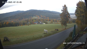 Snímek    14.10.2025 v 07:15