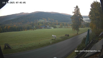 Snímek    14.10.2025 v 07:45