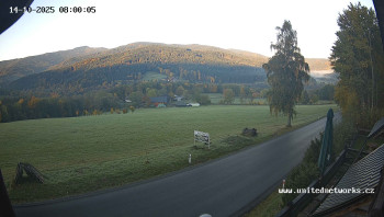 Snímek    14.10.2025 v 08:00
