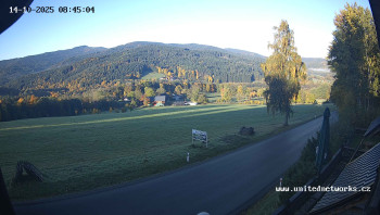 Snímek    14.10.2025 v 08:45