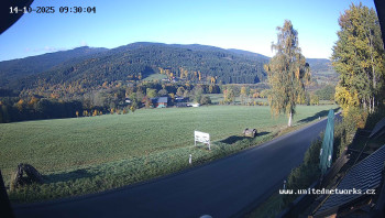 Snímek    14.10.2025 v 09:30