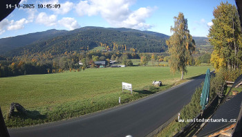 Snímek    14.10.2025 v 10:45