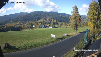 Snímek    14.10.2025 v 11:00