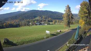 Snímek    14.10.2025 v 11:30