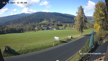 Snímek    14.10.2025 v 11:45