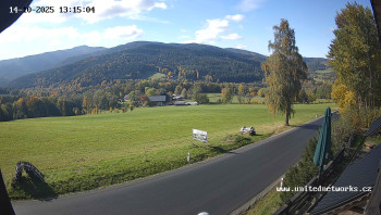 Snímek    14.10.2025 v 13:15