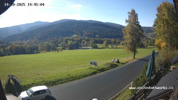 Snímek    14.10.2025 v 14:45