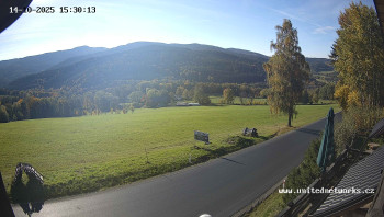 Snímek    14.10.2025 v 15:30
