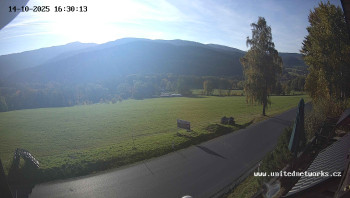 Snímek    14.10.2025 v 16:30
